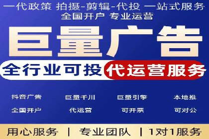 百度推广的竞价排名机制解析及优化建议